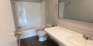 3 BEDROOM, 1312 SF Gallery 22