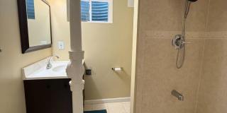 9709 SAXONY Road Gallery 30