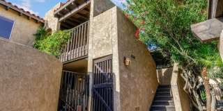 Spacious Midtown Condo Spacious Midtown Condo Gallery 1