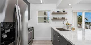 26340 Hickory Blvd lot: 401 Gallery 7