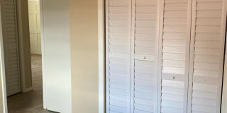 1306 GOLCONDA ROAD Gallery 9