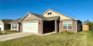 530 Woodcreek Loop Gallery 1