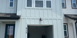 913 Conch Road - 1 913 Conch Road - 1 Gallery 1