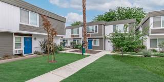 Fairway Village Gallery 14
