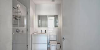 1101 Ocean Avenue unit: 1102 Gallery 33