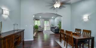 3169 Saganashkee Lane Gallery 4