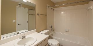 12750-3008 Equestrian Cir Gallery 9