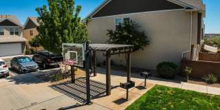 Available 7/14/2026! 3 bed 2 bath home for rent Gallery 39