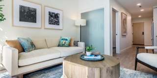 Cascara Apartments Gallery 25