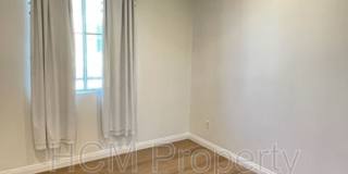 7 Bonsall Gallery 13