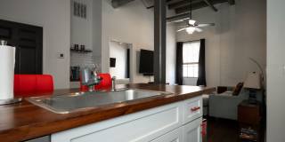 Cotton Exchange #202 - Available Now Gallery 8