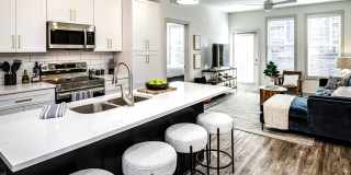 Fireside at Waukee Gallery 9