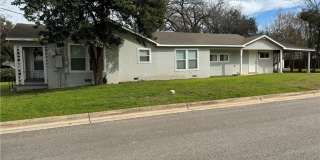 397 W Edgewater Terrace Gallery 3