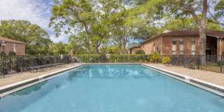 Coachman Club Apartments Gallery 3