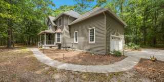 6253 Cattail Court Gallery 5