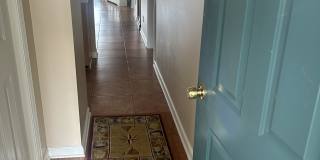 216 Landing Rd G Gallery 1
