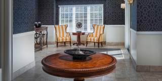 Brownstone on Old Sauk Gallery 8