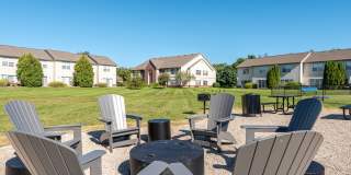 BriceGrove Park Apartments Gallery 18