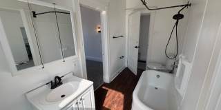 2218 Highland Avenue Gallery 10