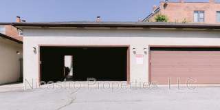 252 S Washington Avenue Gallery 16