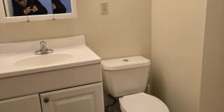 2291 Washington St. Gallery 9