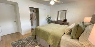 Penthouse Gallery 103