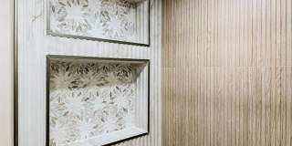 11313 NW 15th Street St PEMBROKE PINES, FL 33026 Gallery 46