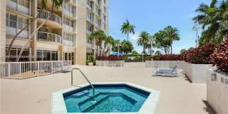 1420 Brickell Bay Dr Gallery 43