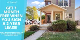 10700 Kimblewyck Circle Gallery 1