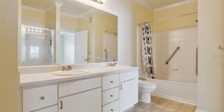 18332 BRIDLE CLUB Drive Gallery 16