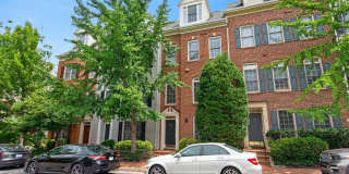 8814 HUNTING LODGE Court Gallery 2