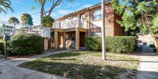 2529 Caper Ln Apt 105 Gallery 15