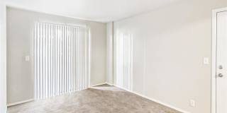 James Pointe Apartments Gallery 153