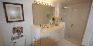 1310 Tuscany Way Gallery 10