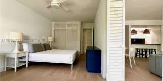 195 Sunrise Dr Gallery 14