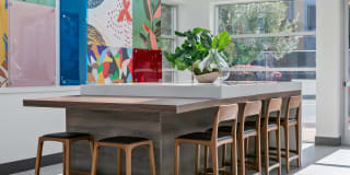 CitySouth Gallery 29