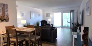 285 107th Avenue - 505#505 Gallery 3