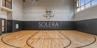 Solera Apartments Gallery 19