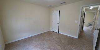 6135 Higgins Avenue Gallery 19