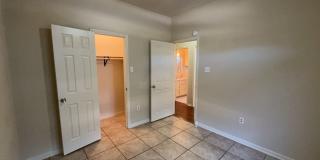 3906 Lone Oak Dr, Killeen Gallery 11