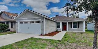 7057 Camfield Landing Drive 7057 Camfield Landing Drive Gallery 1