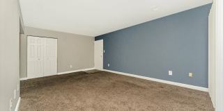 Arden Pointe Apartments Gallery 50