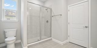 Modern New Home for Rent with Bonus Room in North Port Modern New Home for Rent with Bonus Room in North Port Gallery 11