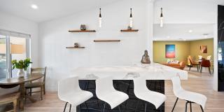 2380 N Leonard Road Gallery 10