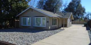 4526 Chico Street Gallery 1