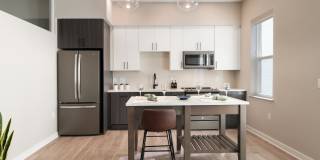 Beckert's Park Gallery 3