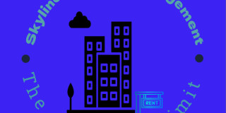 Three Spruce Apartments Gallery 5