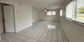 3747 SW Santa Barbara Place Gallery 4