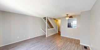 1778 Ridgebury Drive Gallery 4