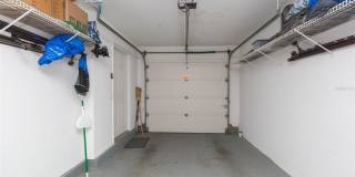 821 NORMANDY TRACE Road Gallery 34